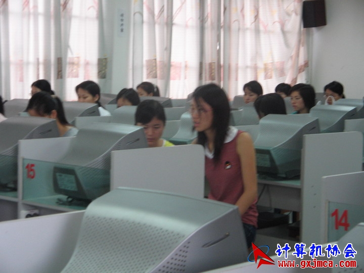 060602CA05.jpg