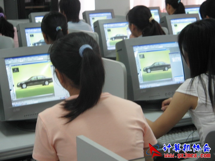 060602CA12.jpg