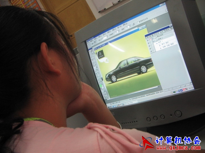 060602CA13.jpg