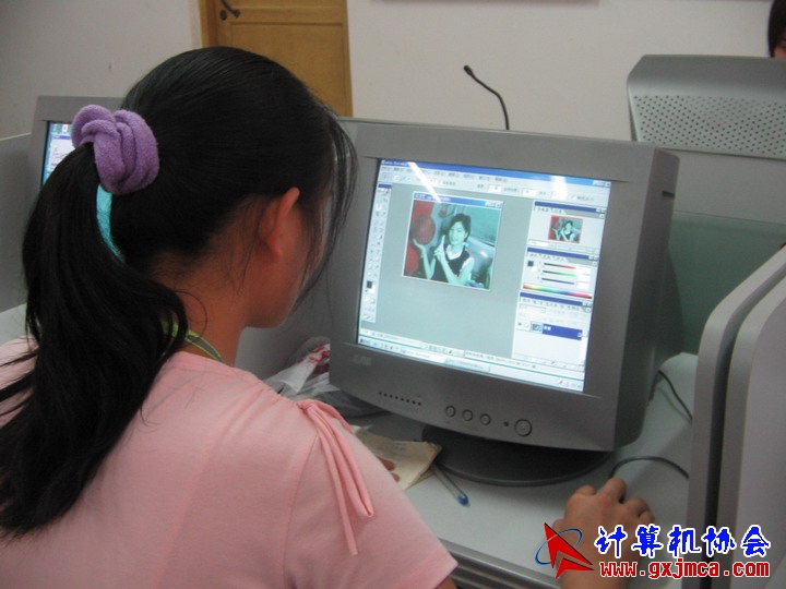 060602CA24.jpg