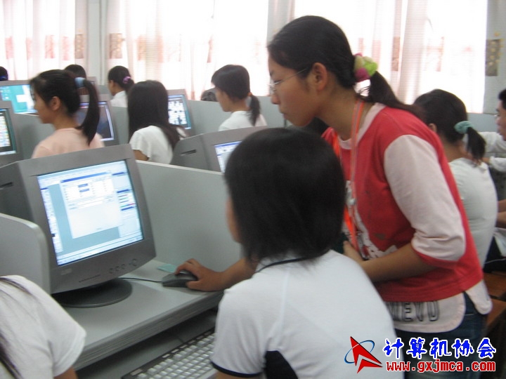 060602CA26.jpg
