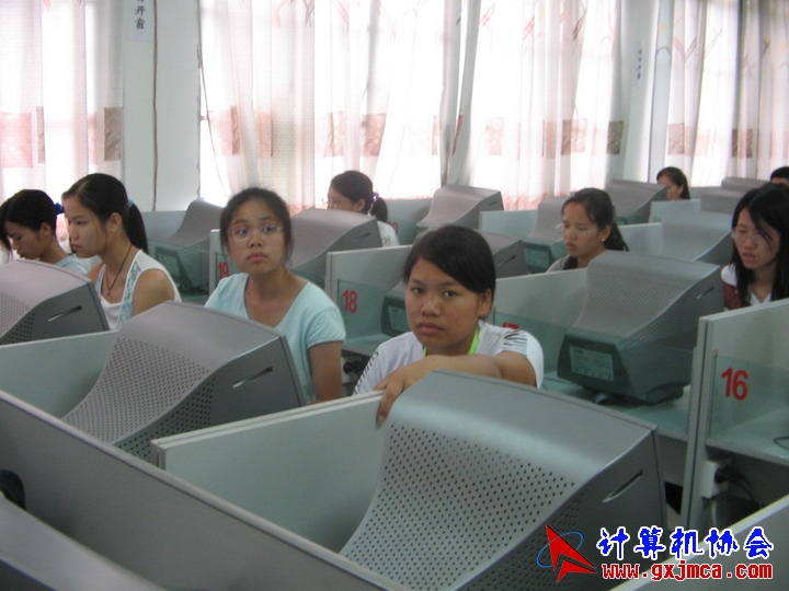 060602CA30.jpg