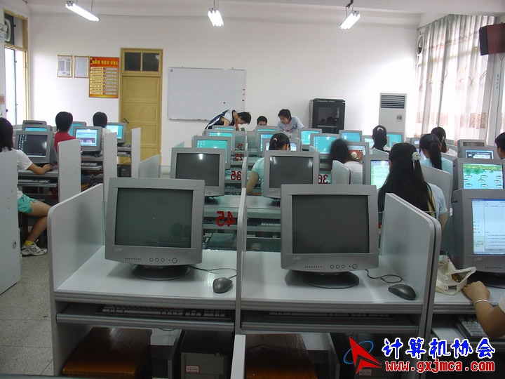 060526CA09.JPG