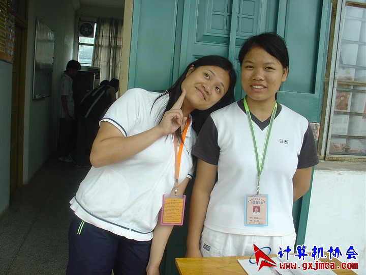 060526CA11.JPG