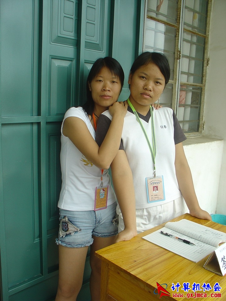 060526CA12.JPG