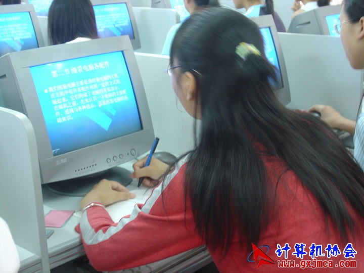 060526CA14.JPG