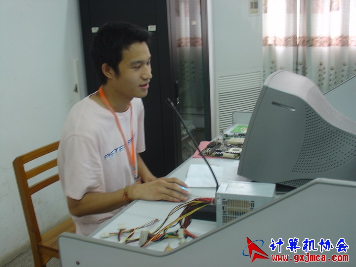 060526CA16.JPG