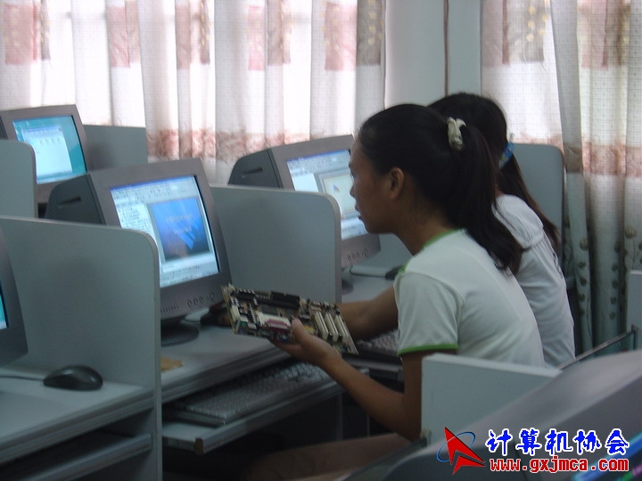 060526CA25.JPG