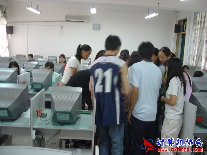 060526CA42.JPG
