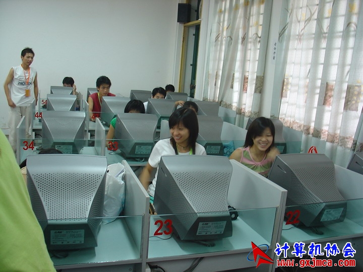 060526CA46.JPG