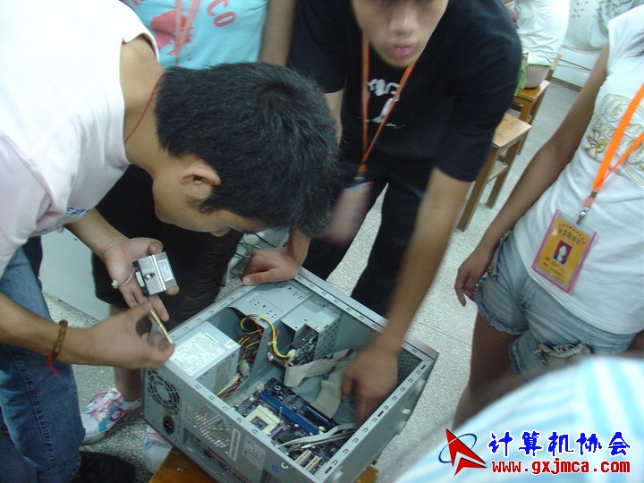 060526CA51.JPG
