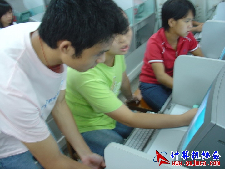 060526CA53.JPG