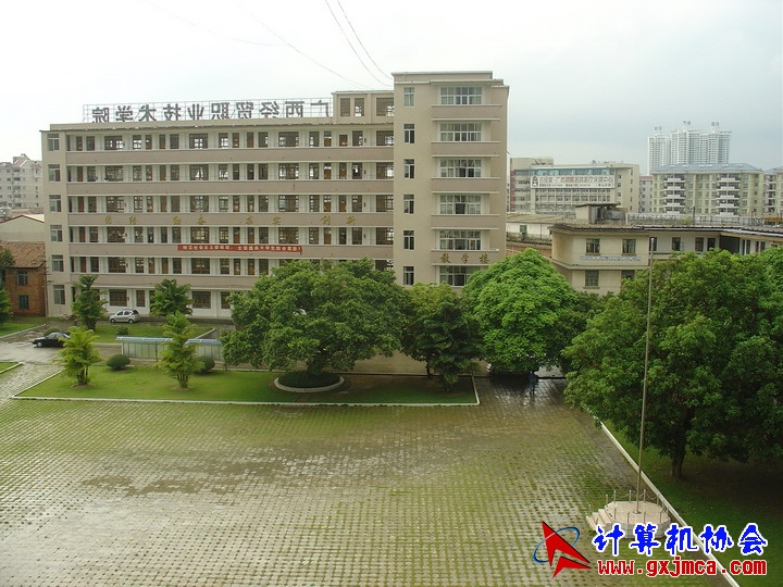 060526CA60.JPG