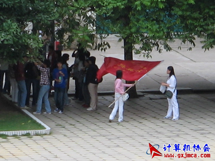 060514CA0001.jpg