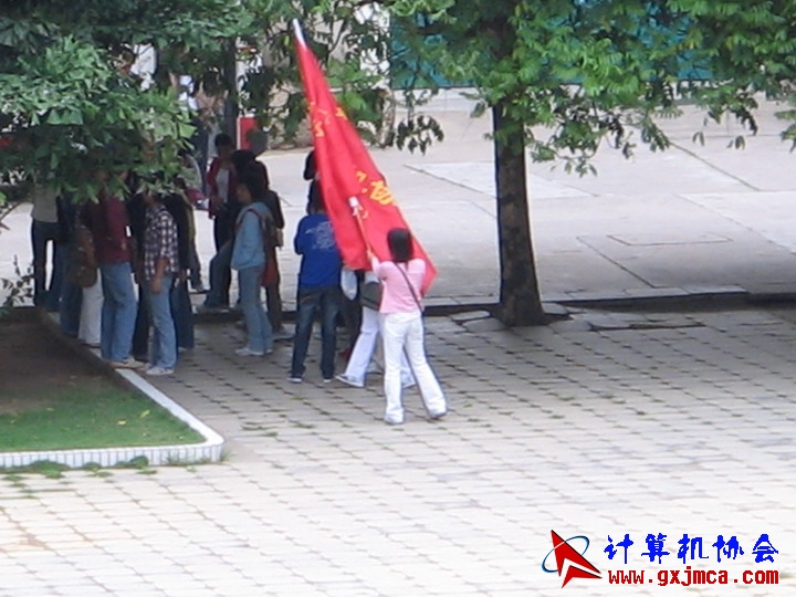 060514CA0002.jpg