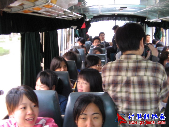 060514CA0008.jpg
