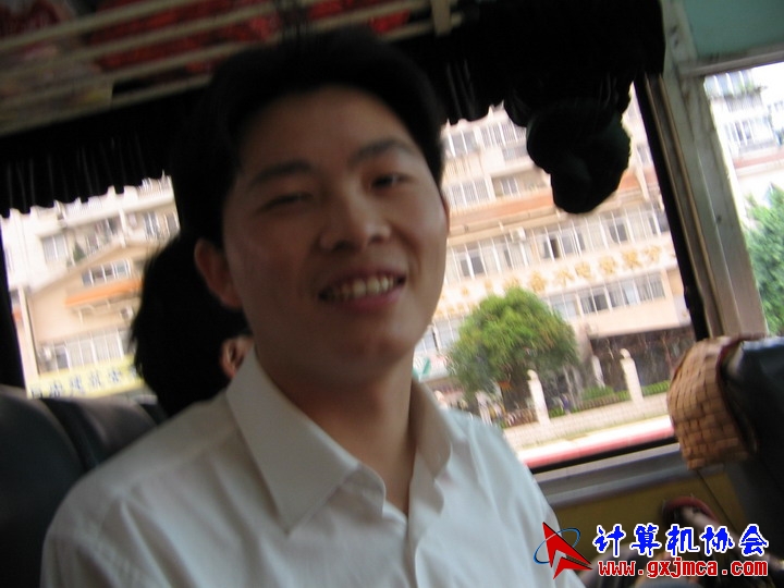 060514CA0016.jpg