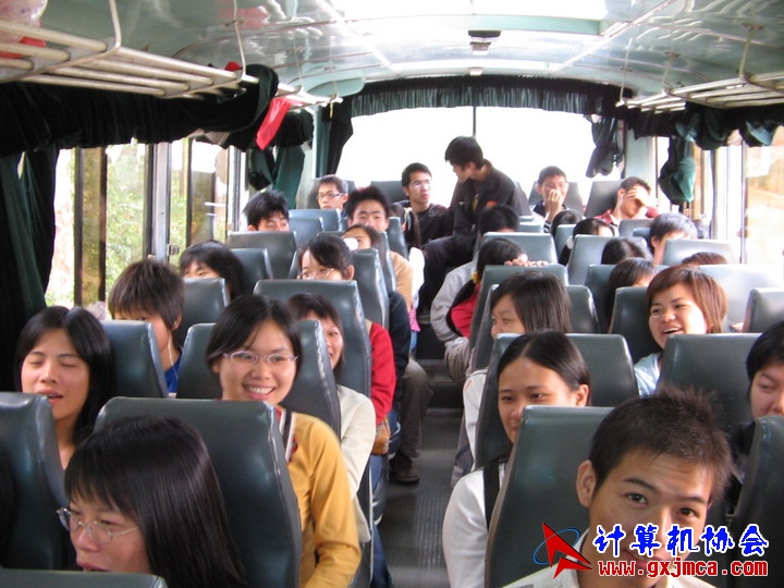 060514CA0017.jpg