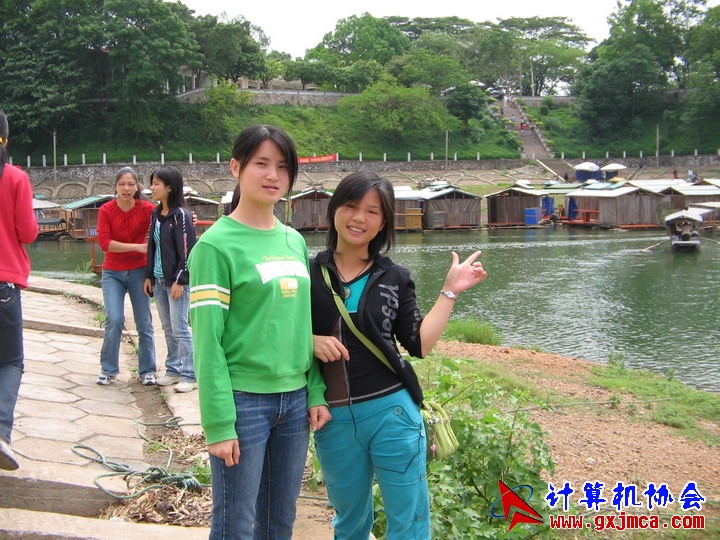 060514CA0037.jpg