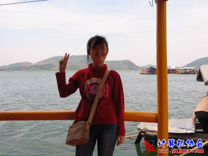 060514CA0076.jpg