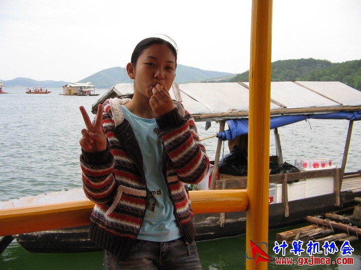 060514CA0079.jpg