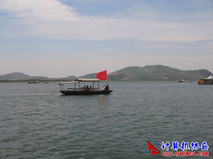 060514CA0081.jpg