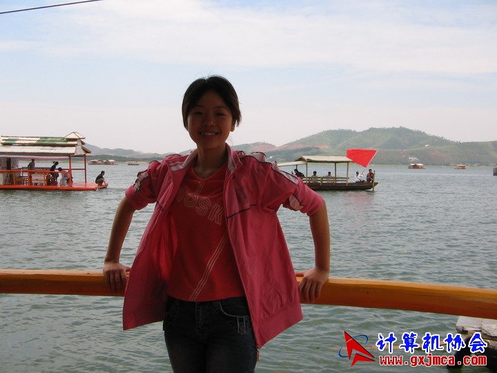 060514CA0083.jpg