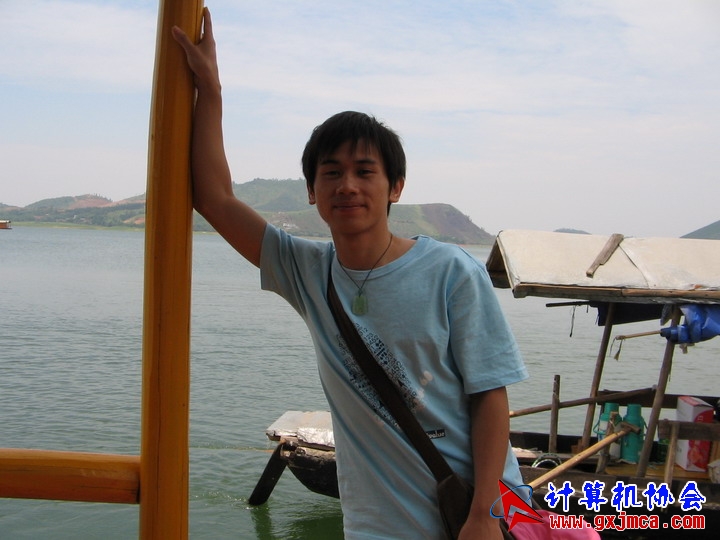 060514CA0094.jpg