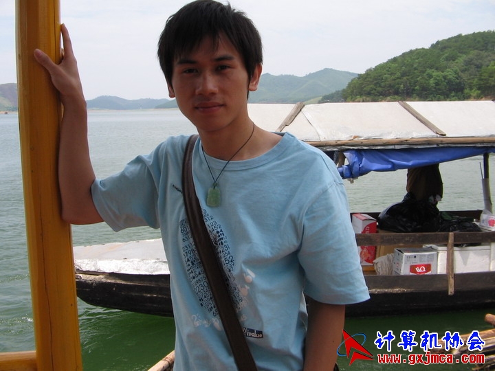 060514CA0095.jpg