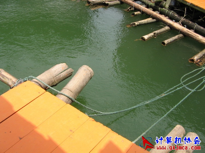 060514CA0096.jpg