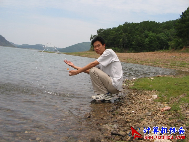 060514CA0109.jpg
