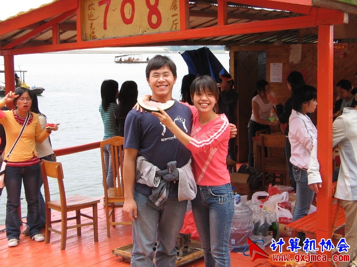 060514CA0157.jpg