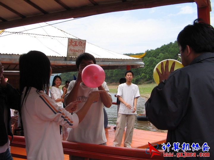 060514CA0166.jpg