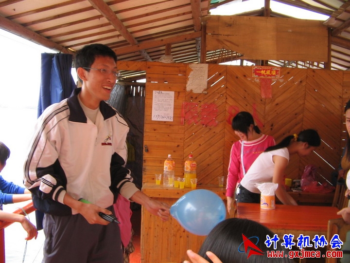 060514CA0168.jpg