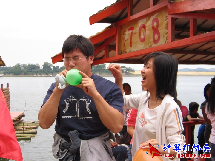 060514CA0172.jpg