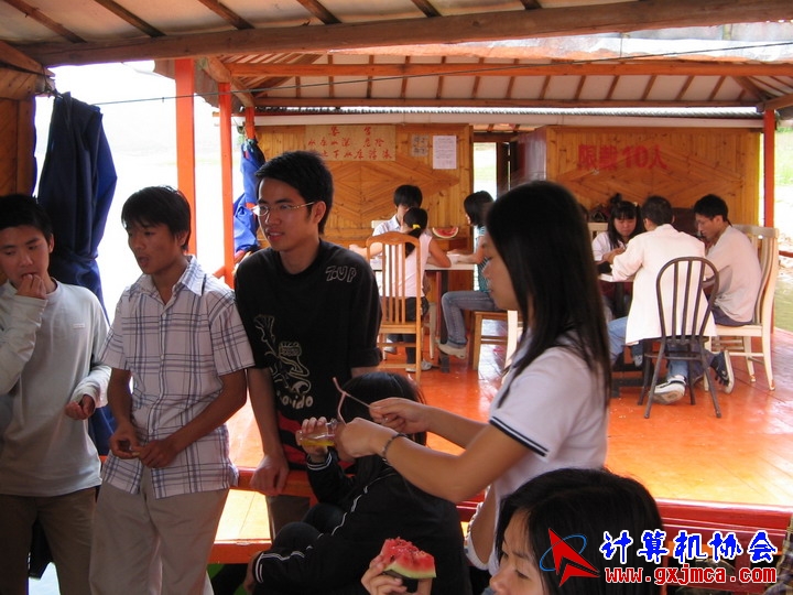 060514CA0231.jpg