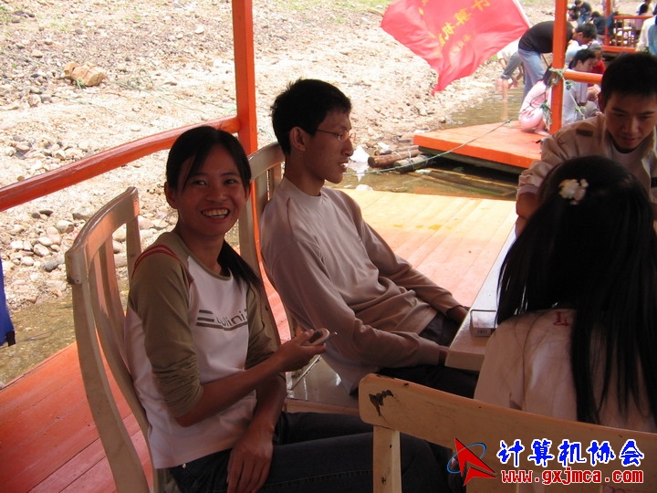 060514CA0247.jpg
