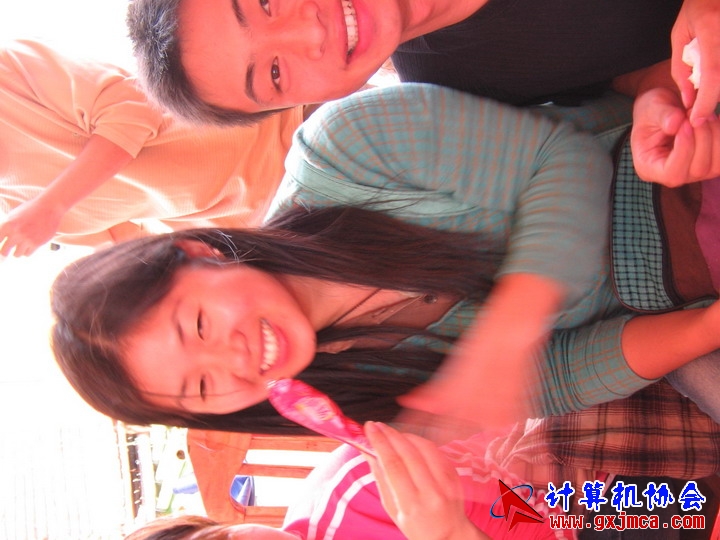 060514CA0281.jpg