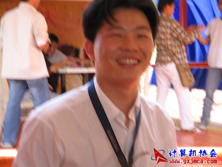 060514CA0285.jpg