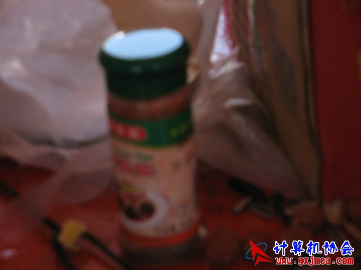 060514CA0286.jpg