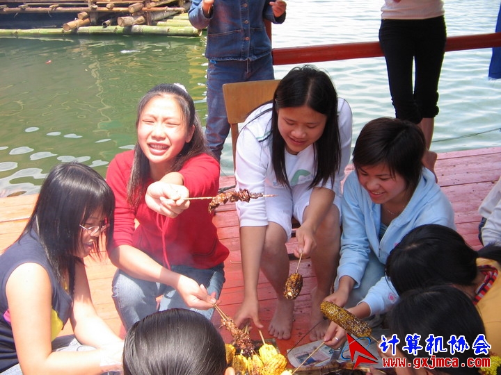 060514CA0307.jpg