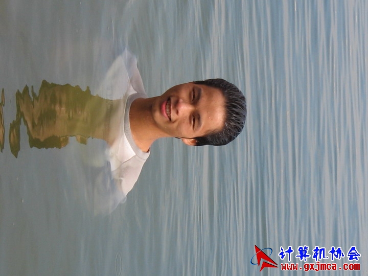 060514CA0340.jpg
