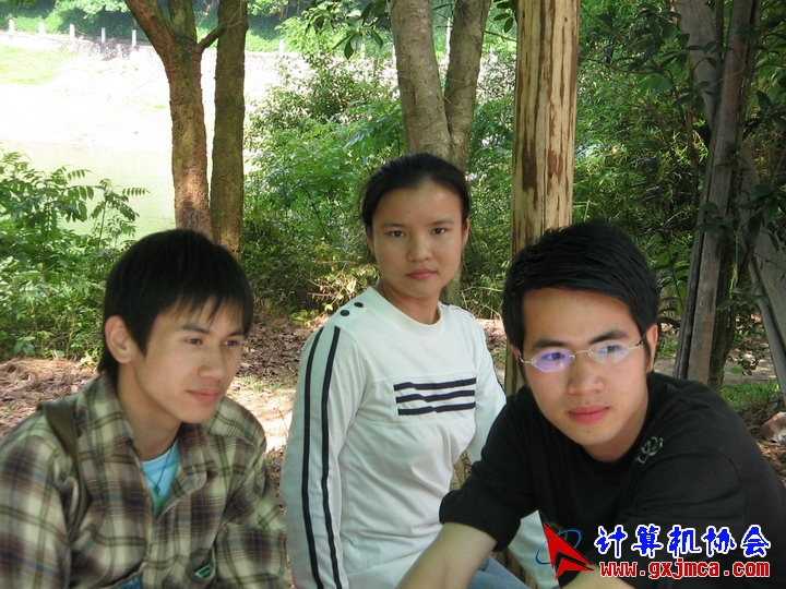 060514CA0361.jpg