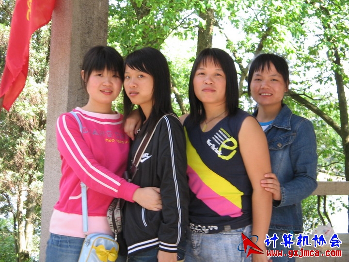 060514CA0369.jpg