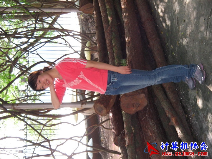 060514CA0440.jpg