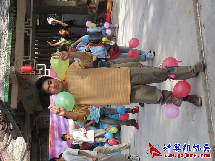 060514CA0444.jpg