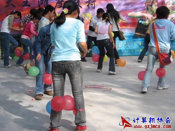 060514CA0447.jpg