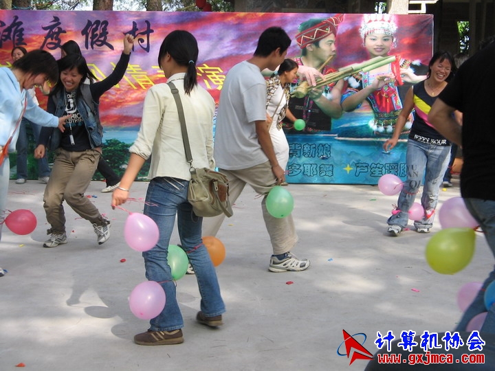 060514CA0452.jpg