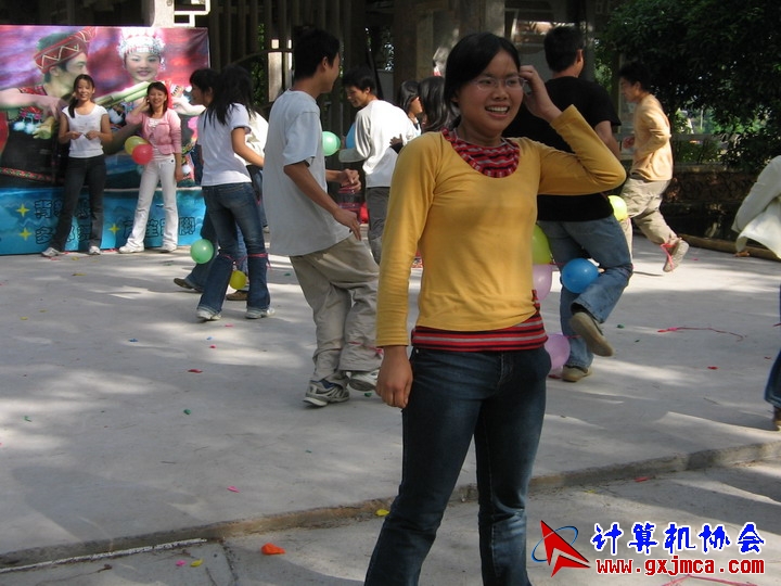 060514CA0466.jpg