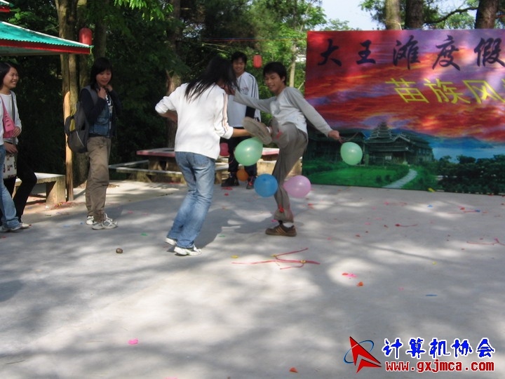 060514CA0463.jpg